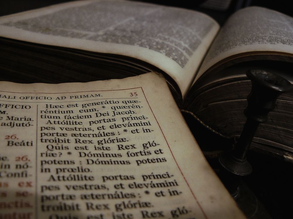 Photograph by Юрий Карач