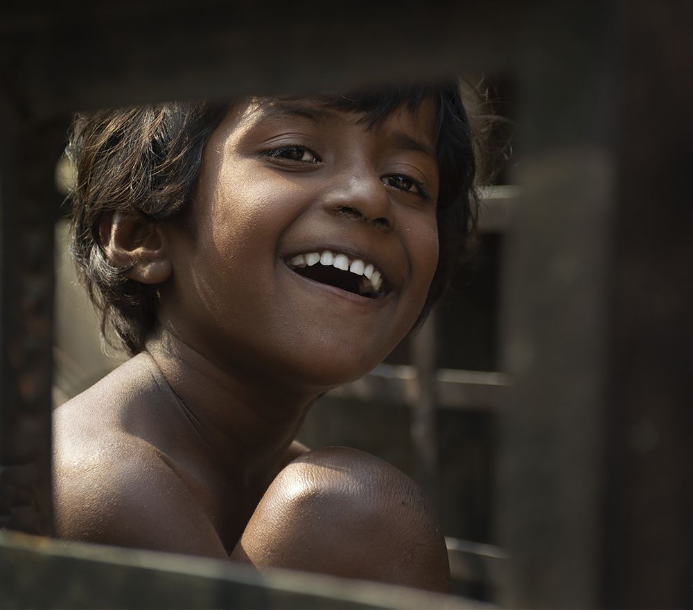 Фотография автора Nilanjan Saha