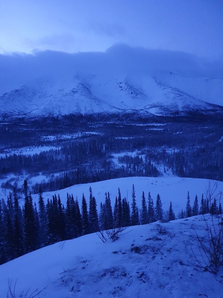 Photograph by Анастасия Езепчук