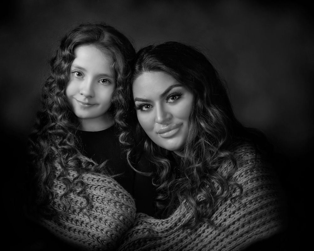 Photograph by Andi Adomaitis