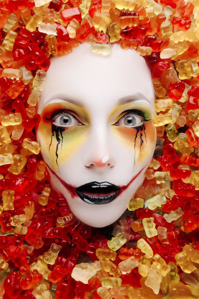 Photograph by Сульдин Павел