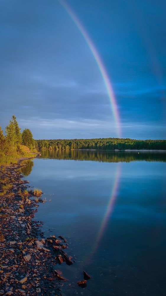 Photograph by Жданов Дмитрий