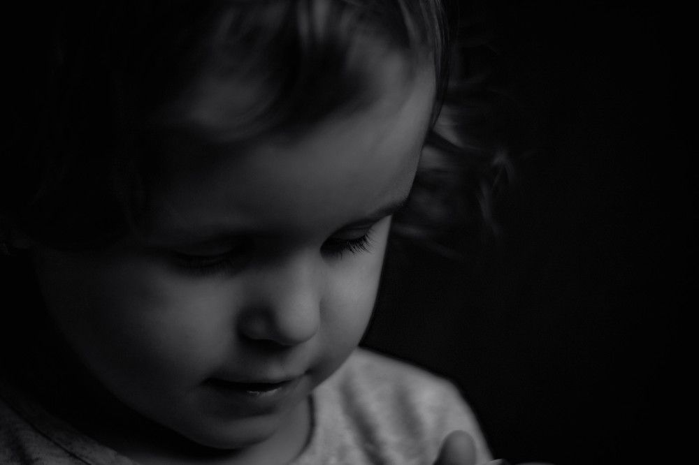 Photograph by Диана Лукашевич