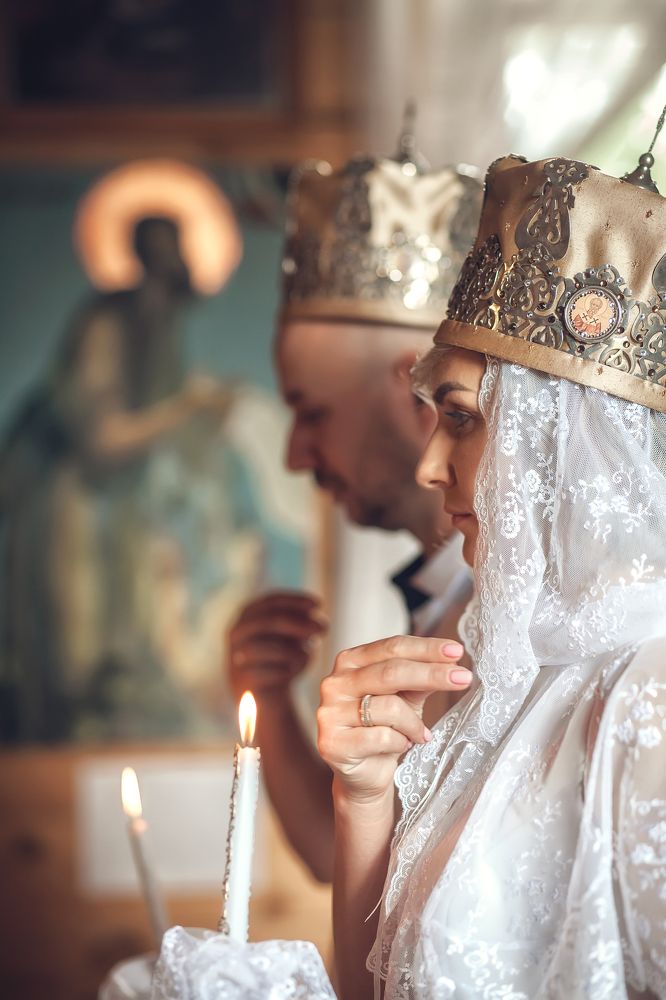 Photograph by Елена Арди