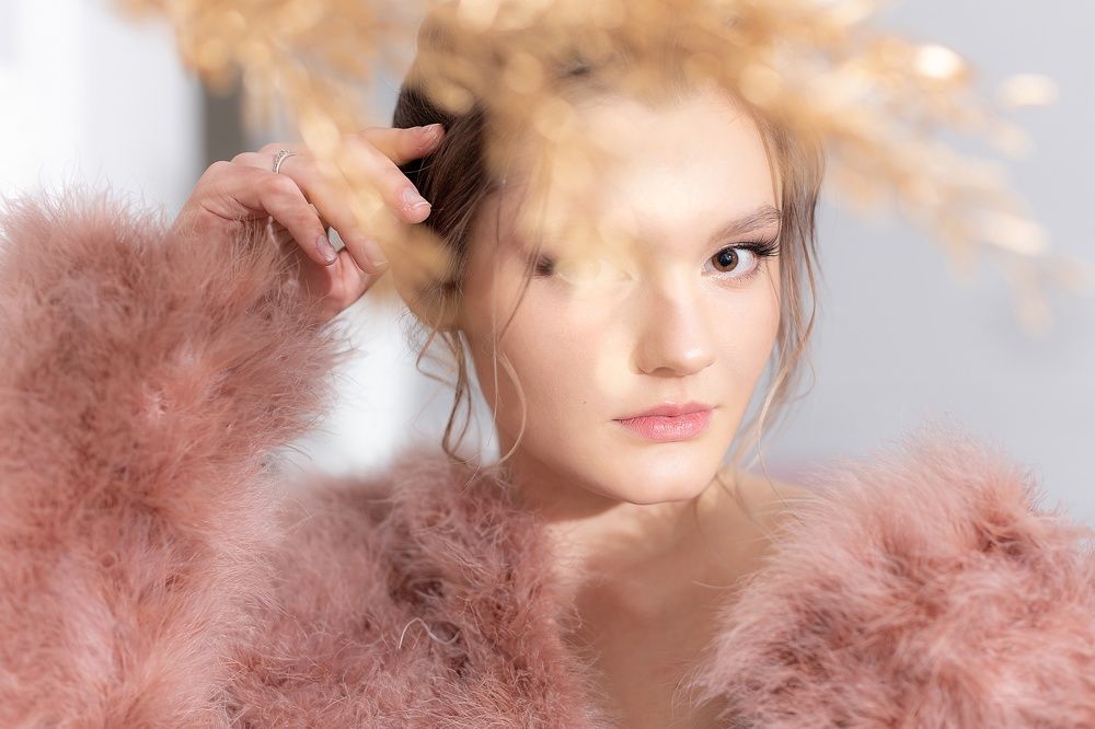 Фотография автора Ермаков Павел