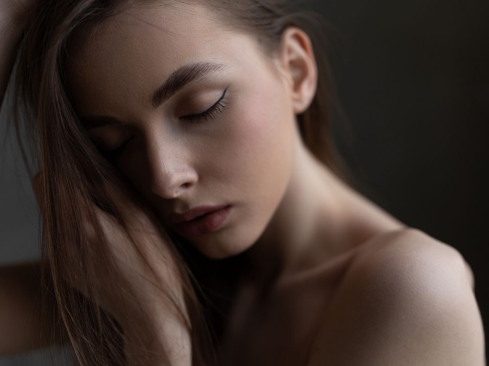 Фотография автора Ермаков Павел