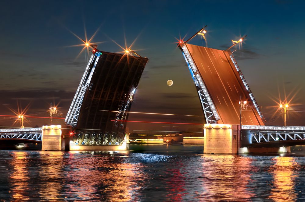 Photograph by Евгения Черентаева