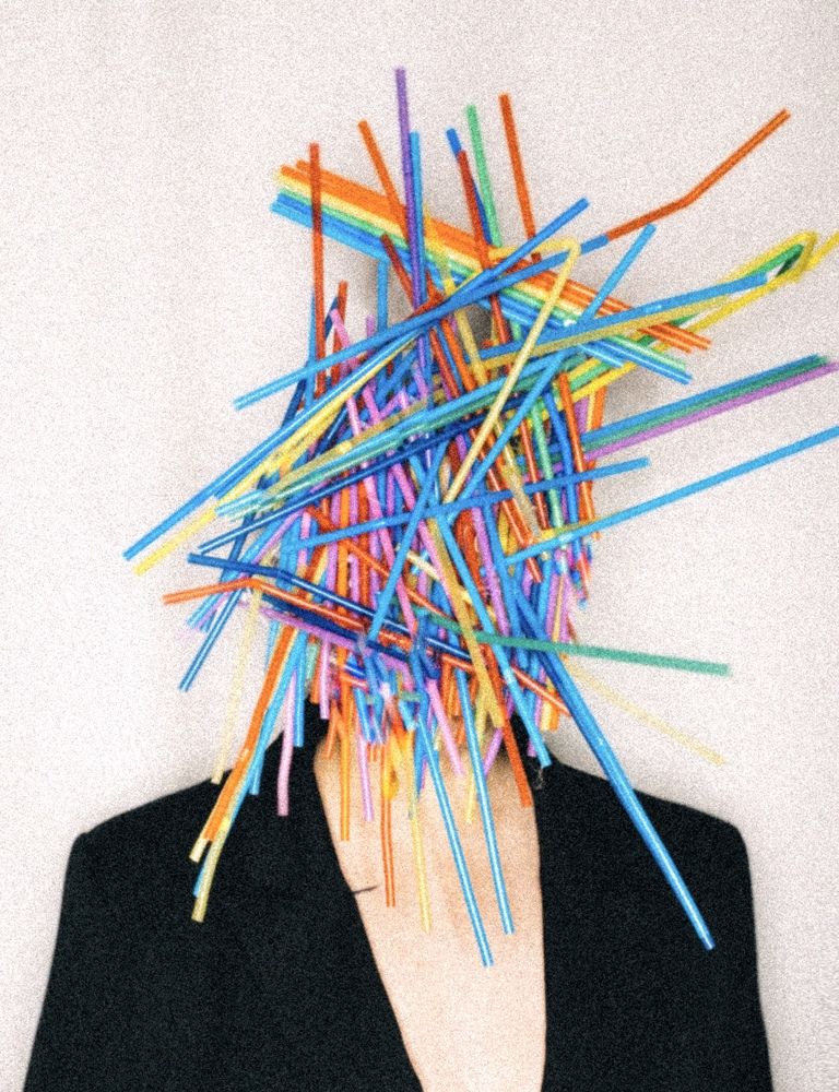 Photograph by Nadezhda Serdyuk