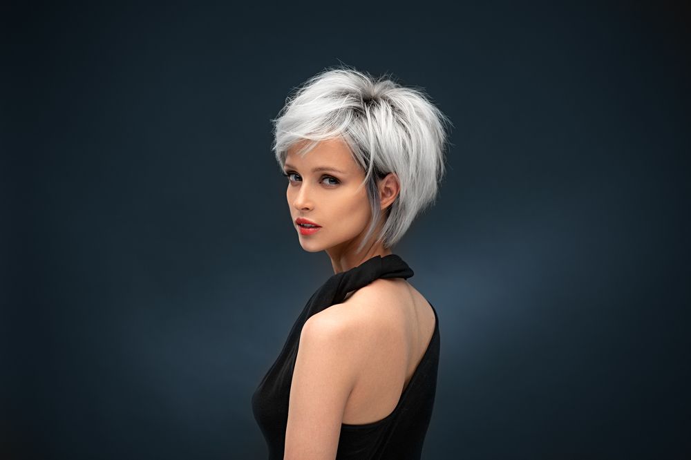 Photograph by Новожилов Сергей