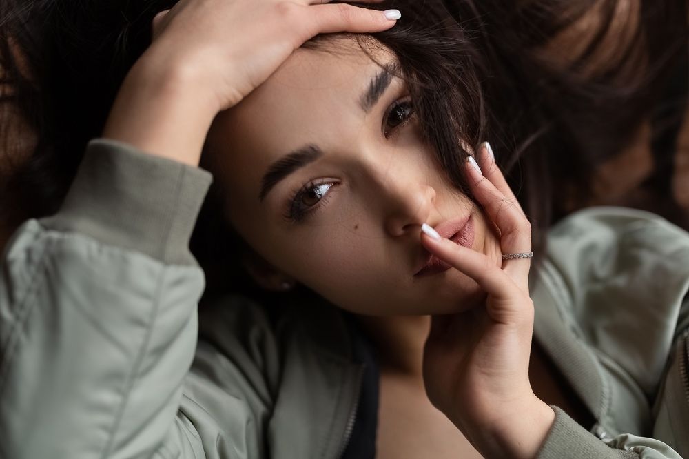 Фотография автора Ермаков Павел