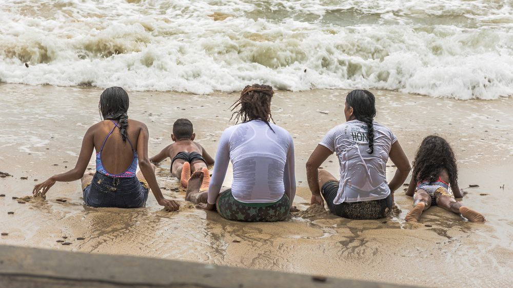 Photograph by Наталья Кокорина