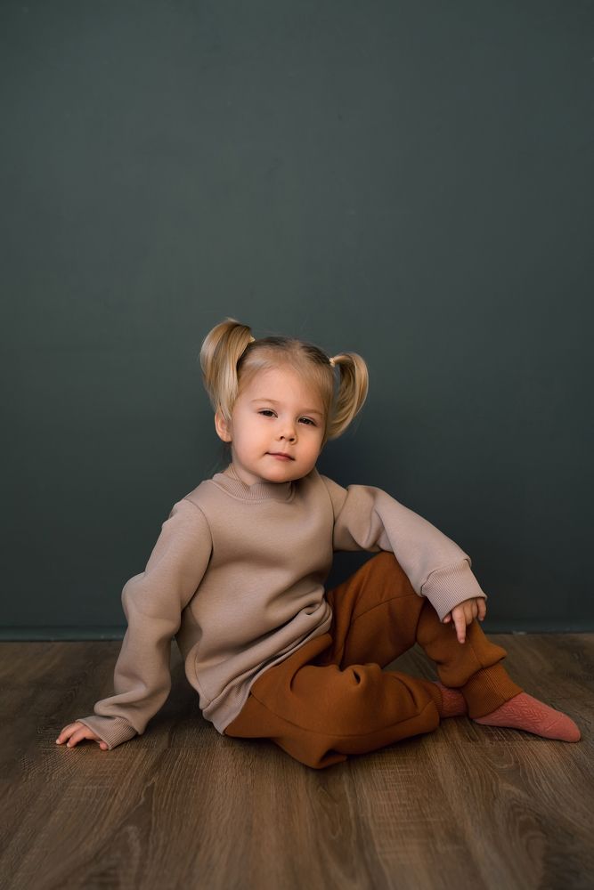 Photograph by Екатерина Ревина