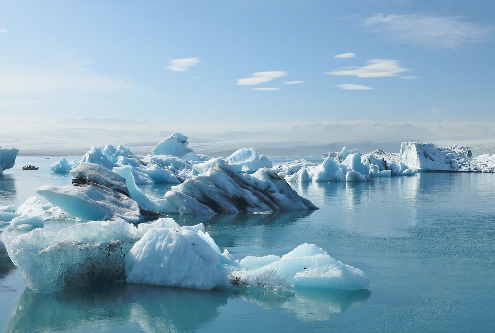 Photograph by Zdenek Janovsky