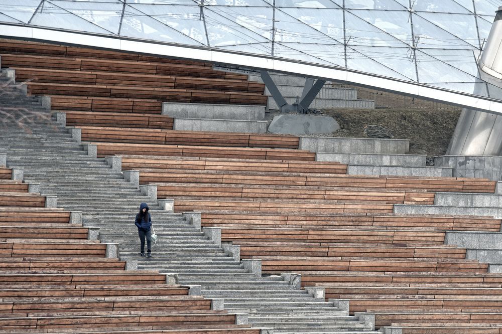 Фотография автора Коротков Алексей