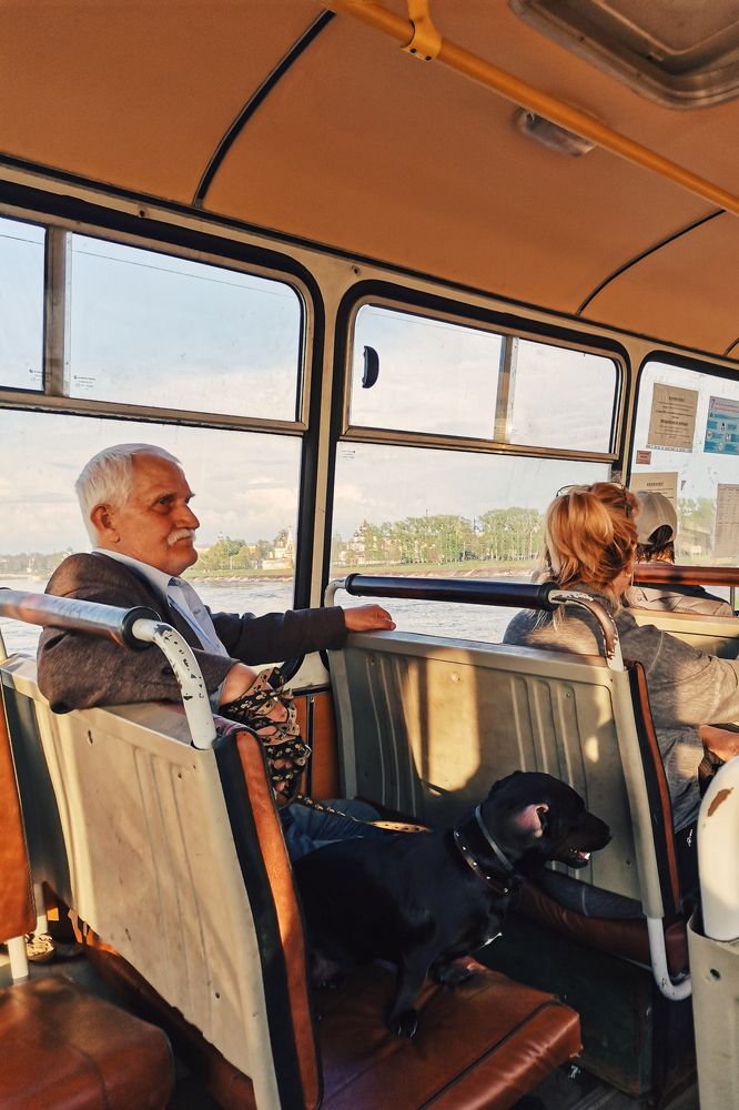 Photograph by Денис Романов