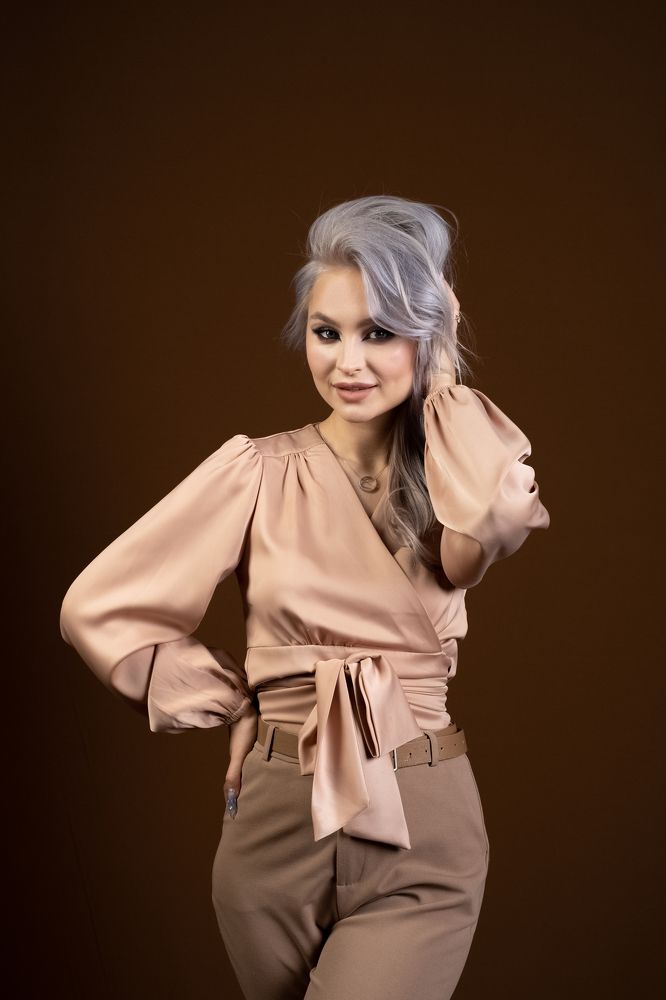 Photograph by Кирилл Селезнев