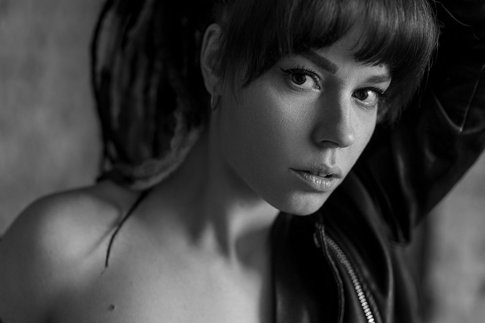 Фотография автора Ермаков Павел