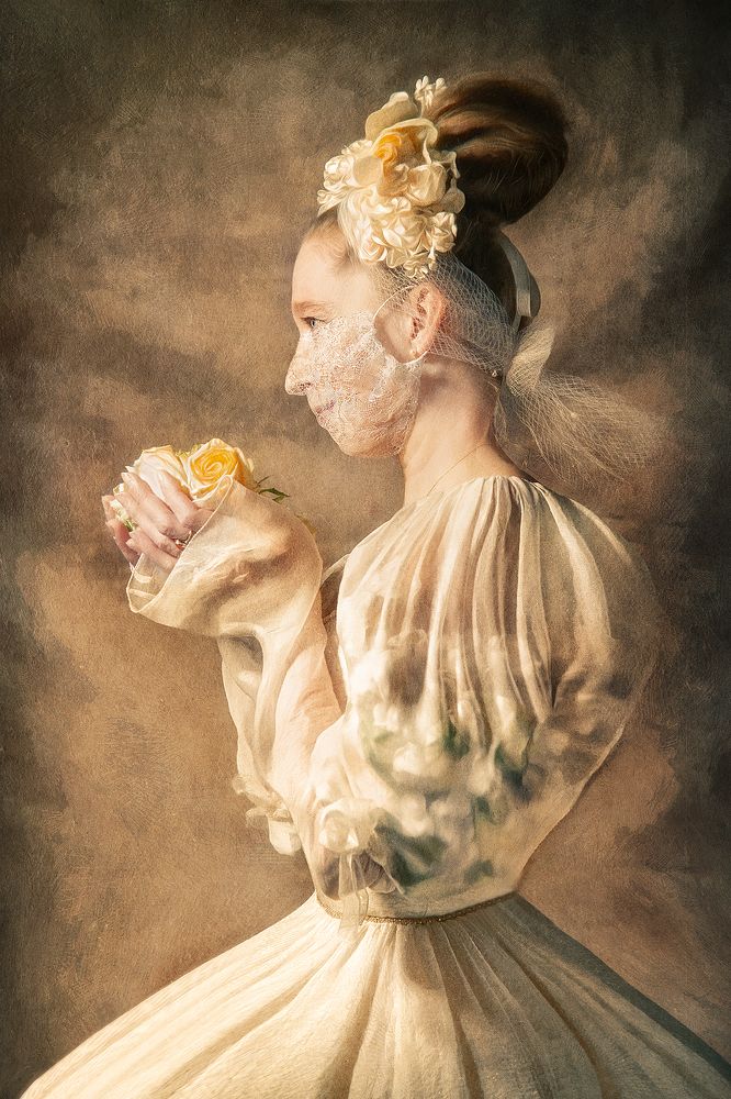 Photograph by Lidia Leanca