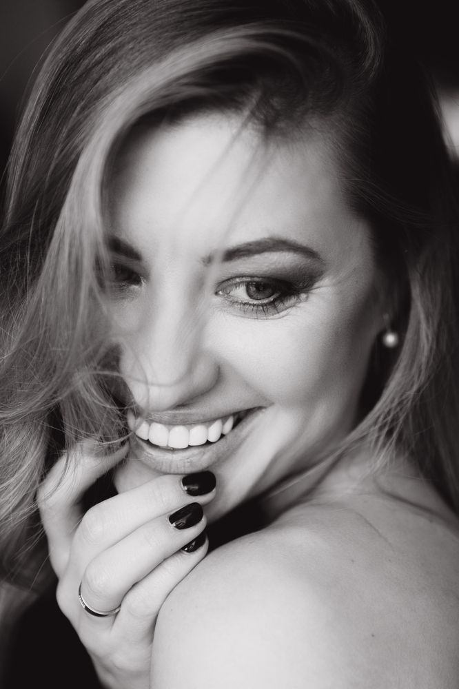 Photograph by Олег Блохин