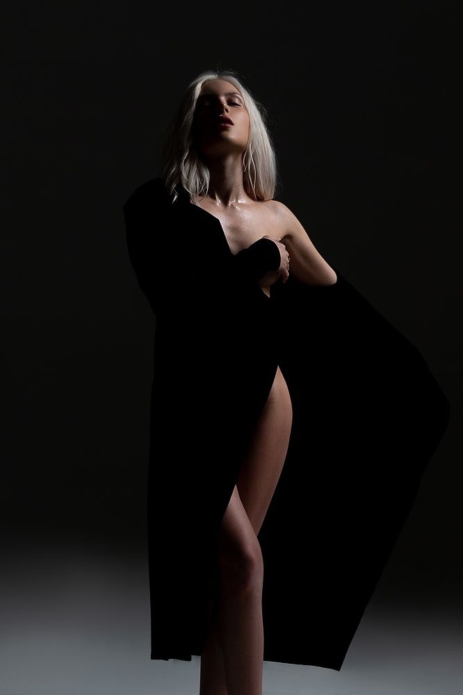 Фотография автора Ермаков Павел