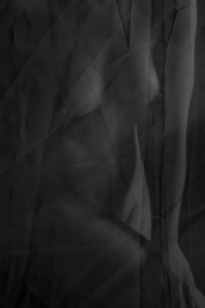 Photograph by Александр Тарханов