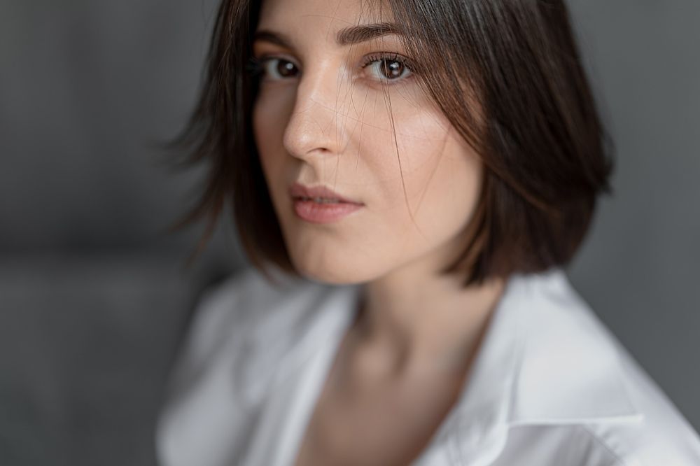 Фотография автора Ермаков Павел