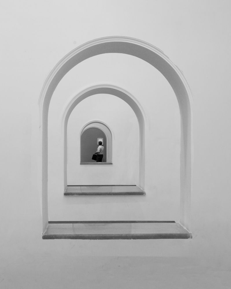 Photograph by safoura asghari