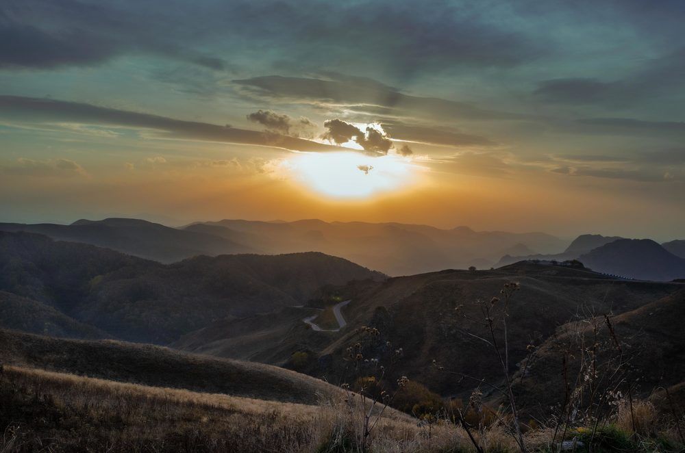 Photograph by Дмитрий Граждан