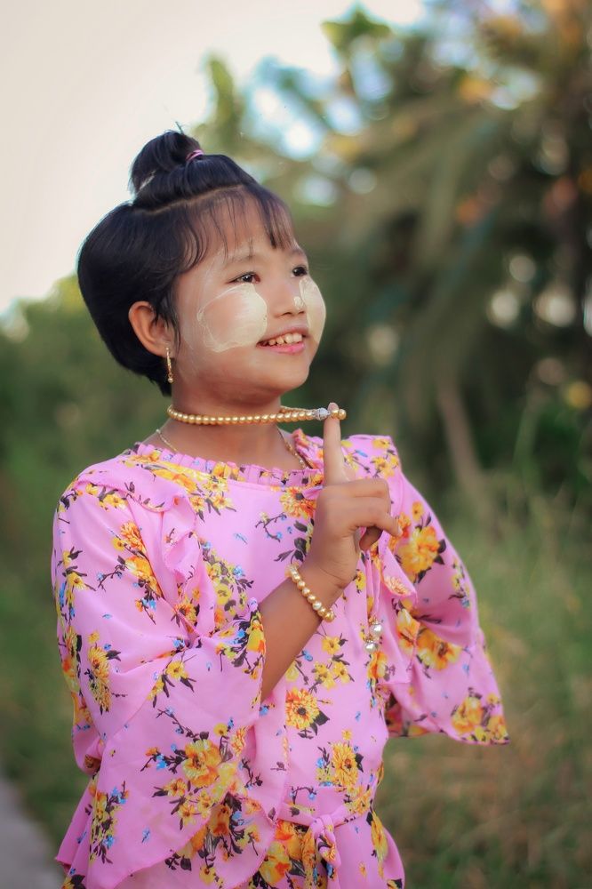Photograph by WAI LIN
