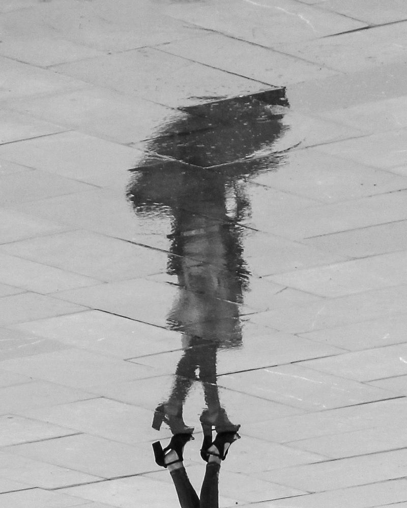 Photograph by safoura asghari