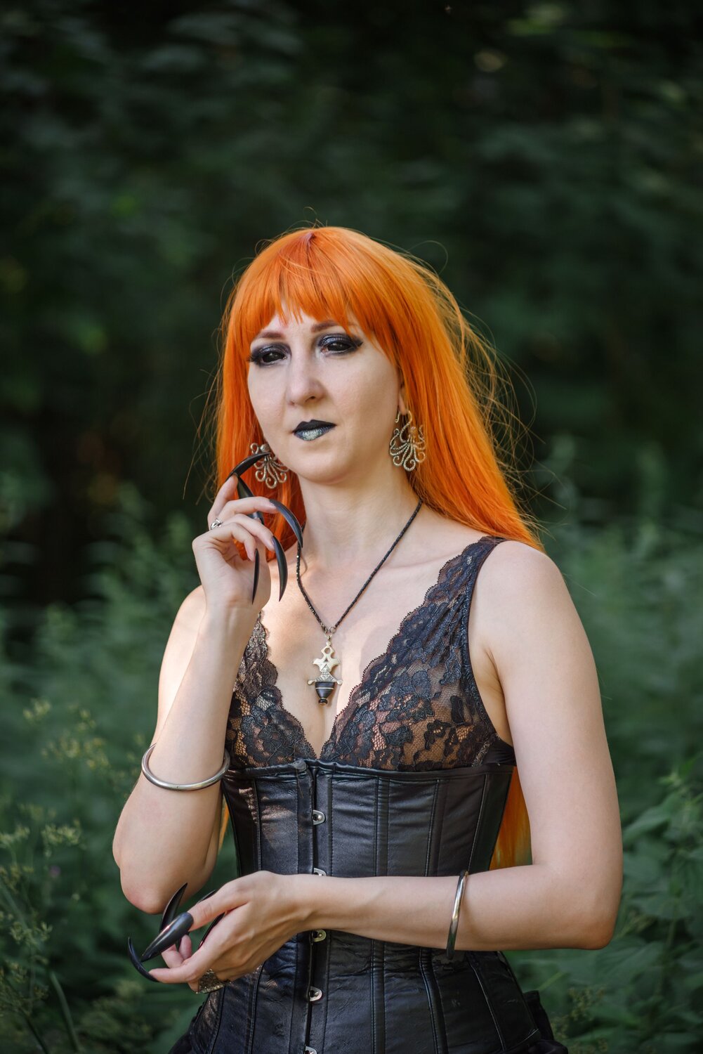 Photo #7350702