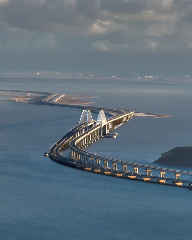 Photograph by Андрей Сетрин