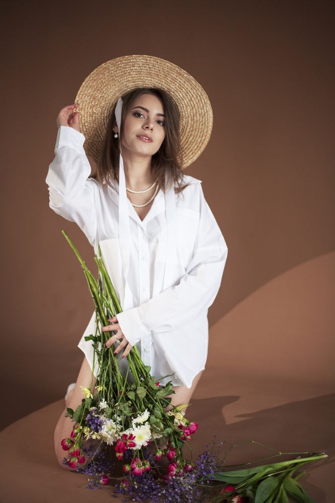 Photograph by Юлия Юлия