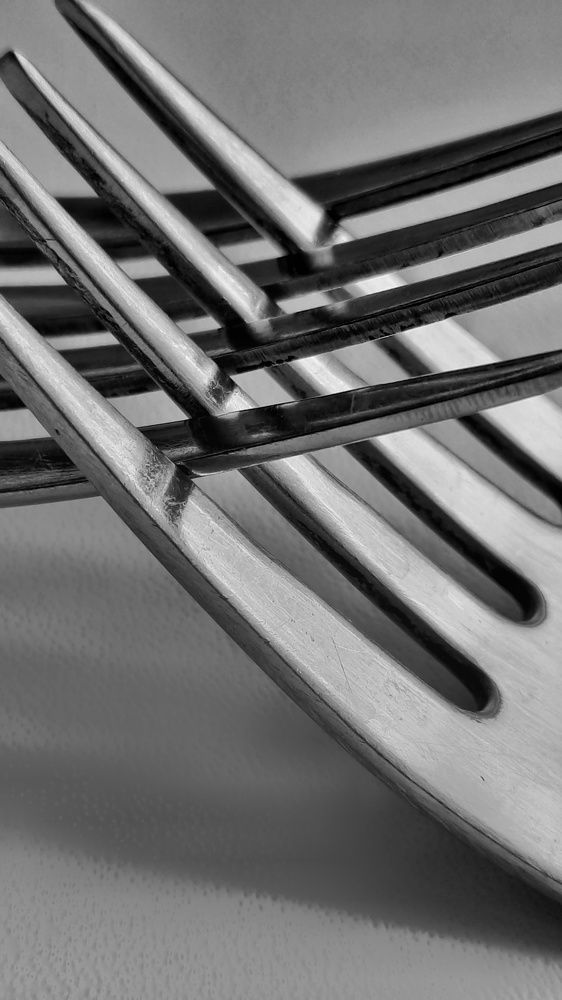 Photograph by Ирина Бочарова