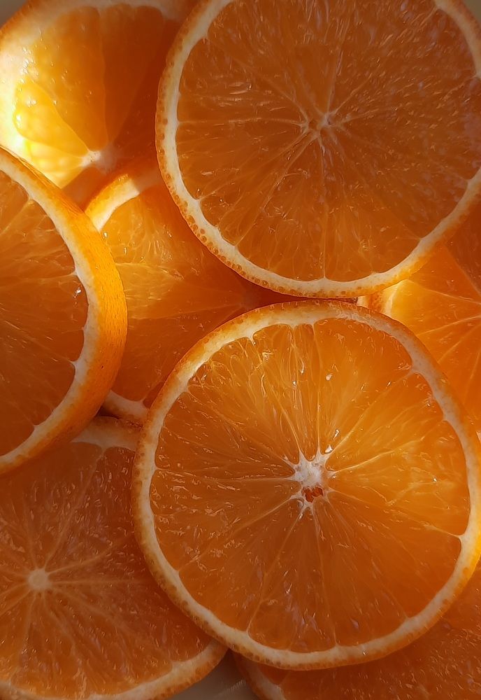 Photograph by Ирина Бочарова