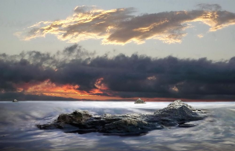 Photograph by Сергей Кошелев