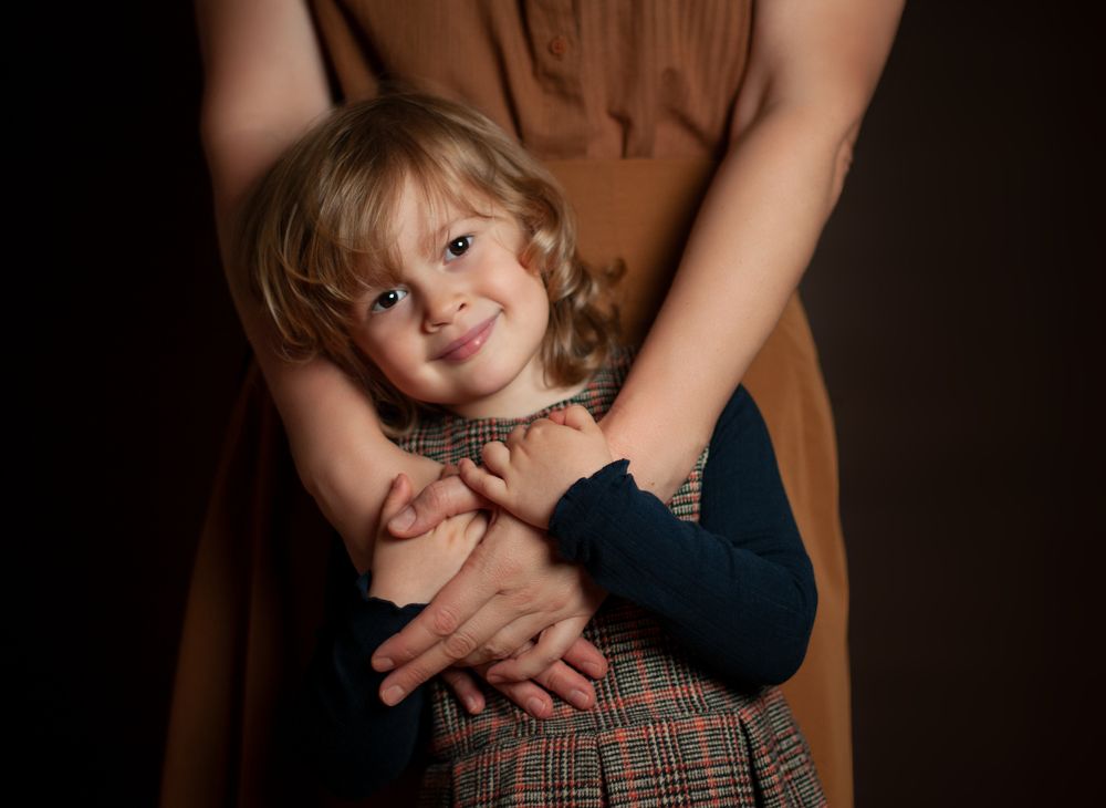 Photograph by Irina Grek