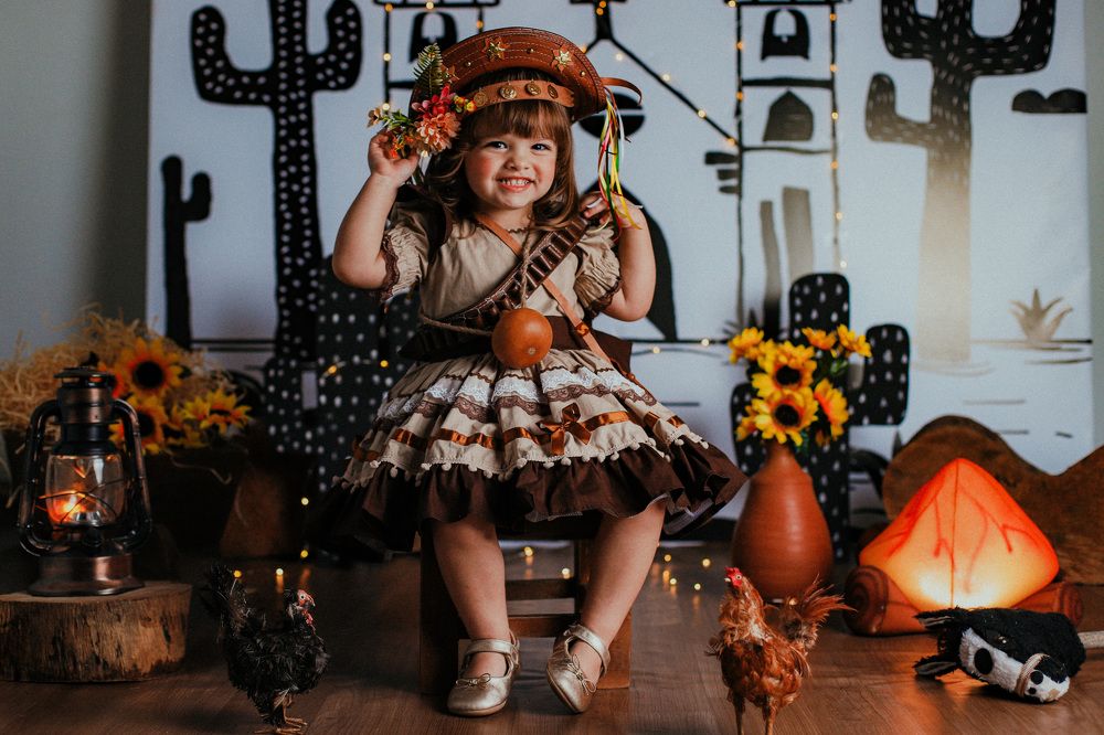 Photograph by Jonathan Dourado