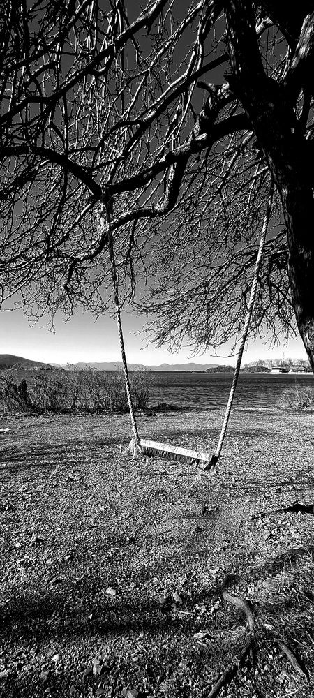 Верните в детство