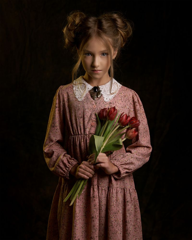 Photograph by Алексей Романов