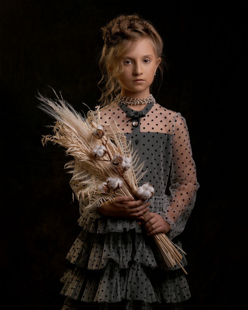 Photograph by Алексей Романов