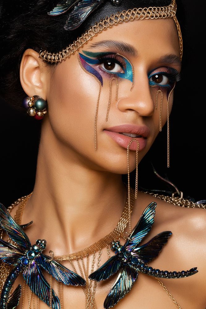 Photograph by Александр Витебский