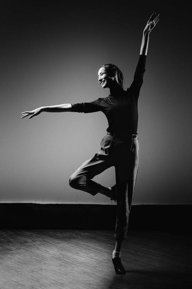 Photograph by Дмитрий Королёв