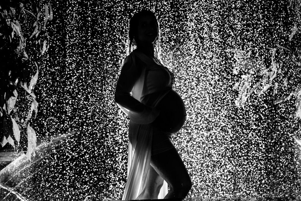 Photograph by Jonathan Dourado