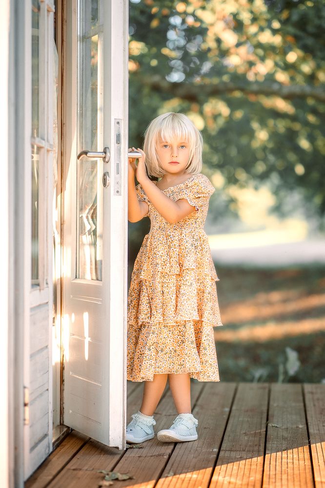 Фотография автора Aleksandr Kurnosov