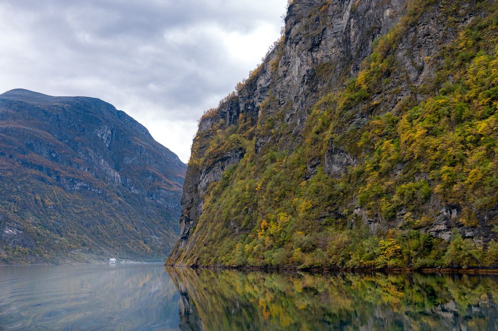 Photograph by Marcin Morawski