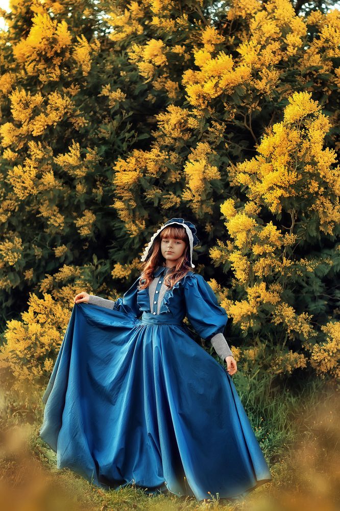 Фотография автора MEDVIYCHUK LYUDMYLA