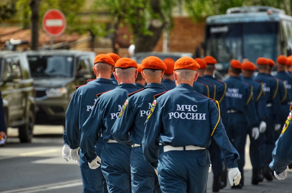 Photograph by Олег Титкин