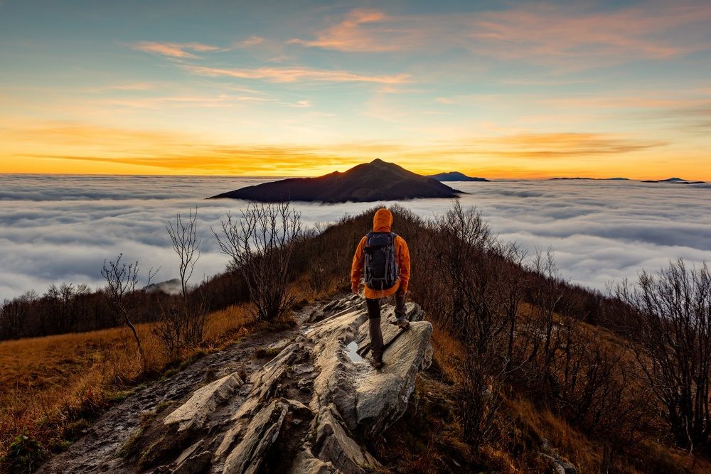 Photograph by Jan Ulicki