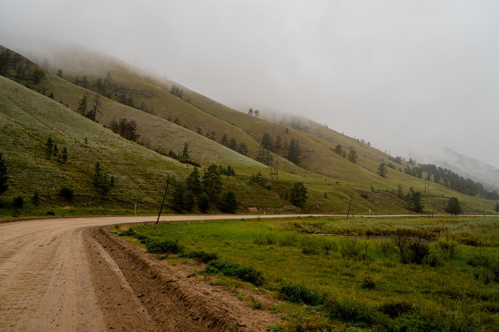 Photograph by Инна Завадская